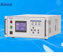 Thiết bị kiểm tra an toàn điện Ainuo AN9640A(F), AN9640B(F)